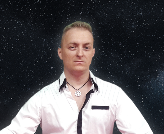 alexander alexander