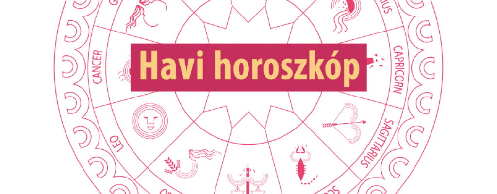 havi horoszkop havi horoszkop