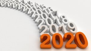 Read more about the article Tegyél érte, hogy emlékezetes legyen 2020!