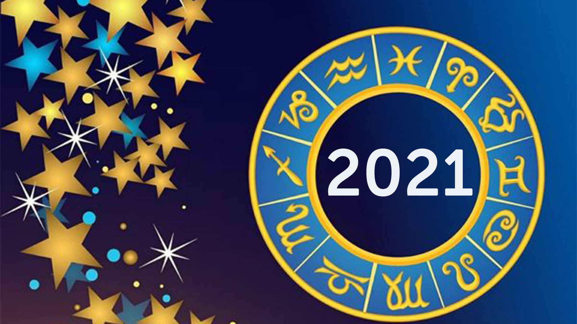 Read more about the article Gabi asztrológus 2021-ről!