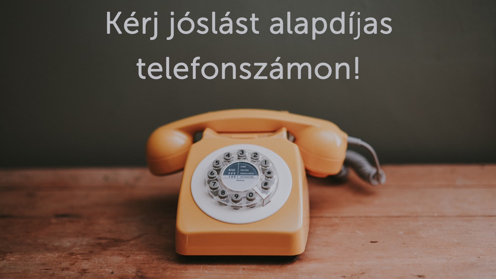 Read more about the article Kérj jóslást alapdíjas telefonszámon!