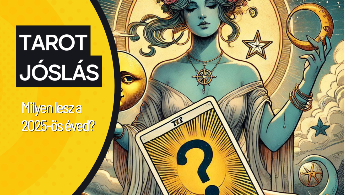 Tarot 2025 Izlenmesi Dyana Goldina